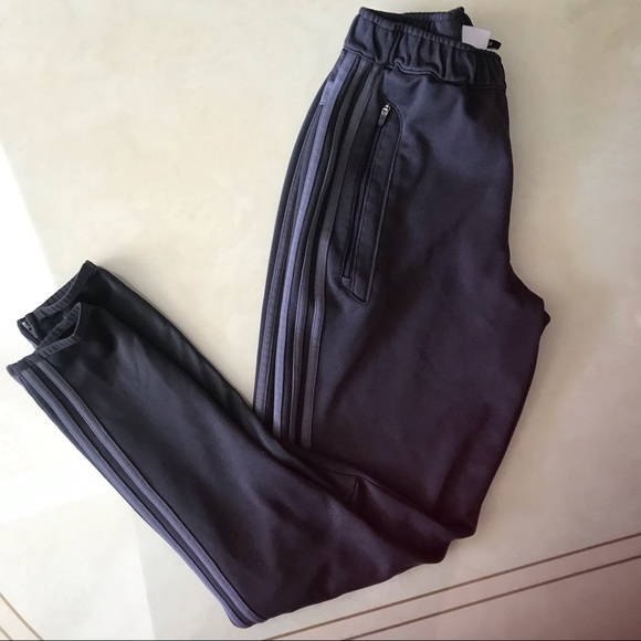 Adidas Ladies Joggers - Picture 8 of 16
